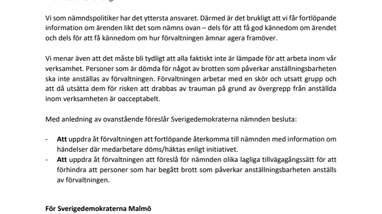 NI HVON.pdf