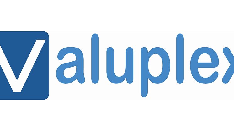 Gutachten und Bewertungen in Krisenzeiten: Ein innovativer Ansatz von VALUPLEX