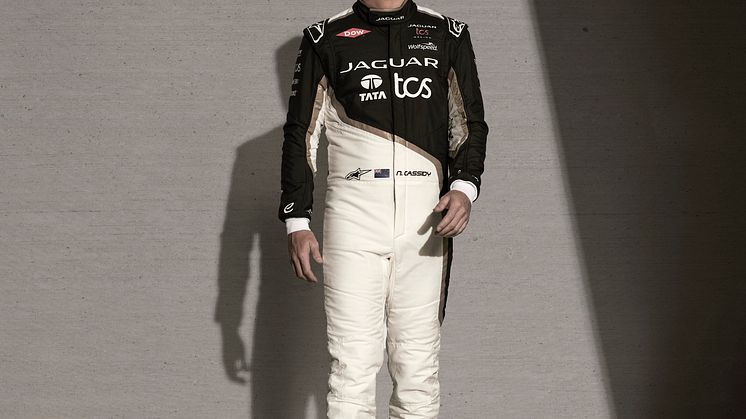 J_TCS_Racing_NickCassidy_Season10_2023_3_0