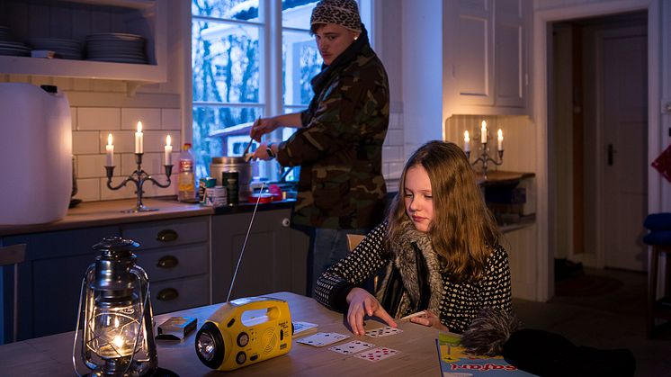 krisberedskapsveckan2