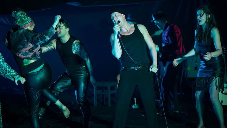Den siste kongsfesten 20180424DSC_5233
