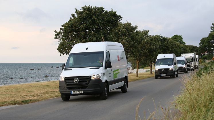 DB-Schenker-elektrifierar-hela-distributionen-på-Gotland_2