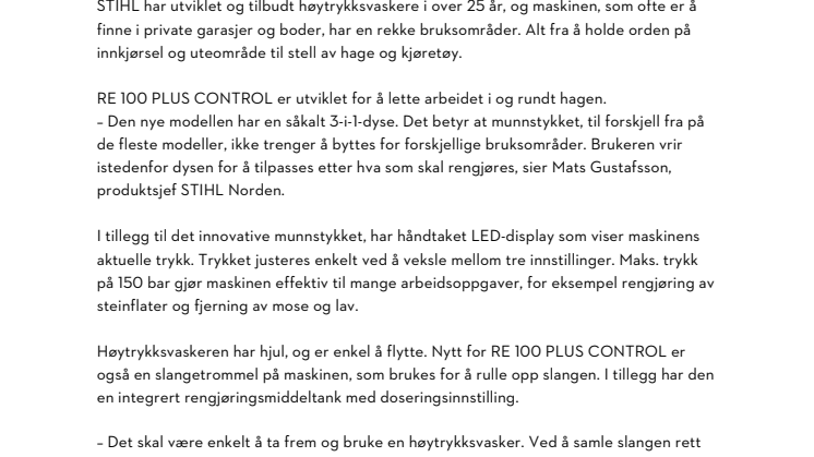 STIHL_Norge.pdf