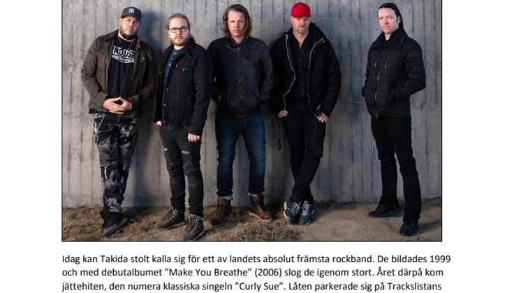 Takida klara för Furuvik 8 juli.pdf
