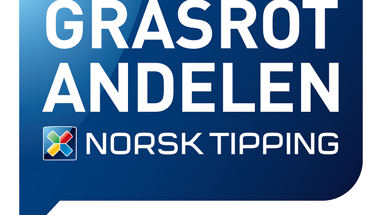 117 millioner til lokale formål