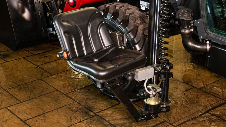 1-tractor_conversion_lift-m1