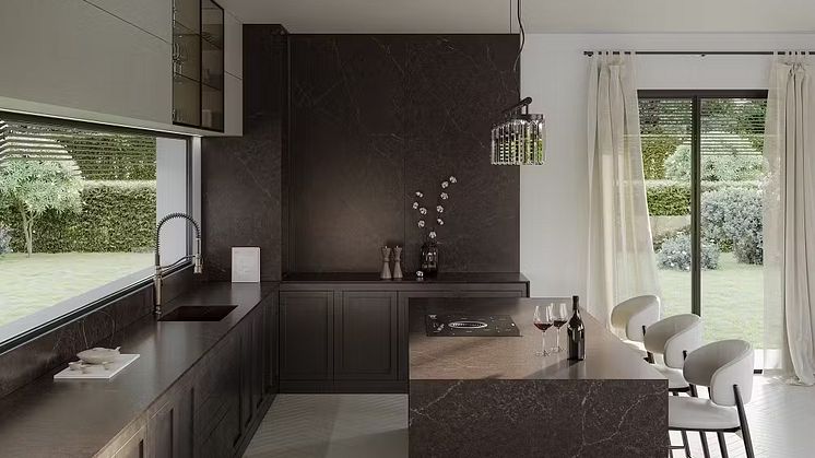 Cosentino-Le-Chic-Boheme-by-SilestoneXM-in-Chateau-Brown-from-300-per-sqm-1.jpeg