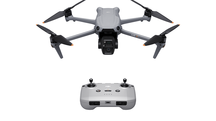 DJI Air 3S(DJI RC-N3).png