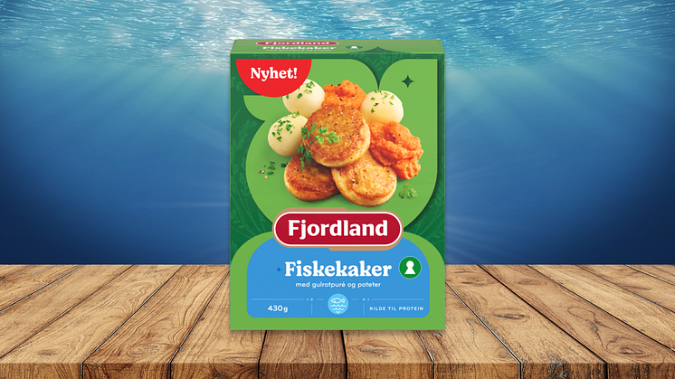 Fiskekaker.png