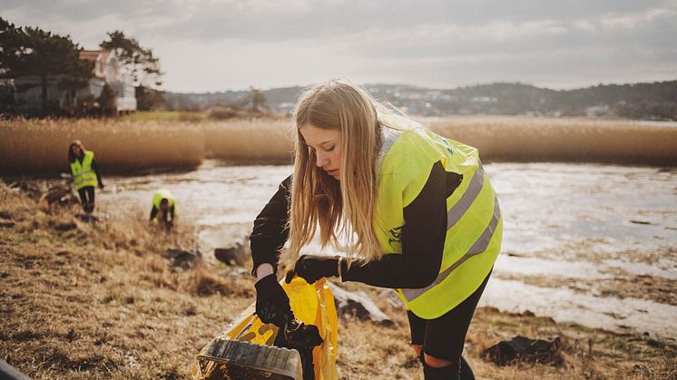 stada_sverige_06_PT