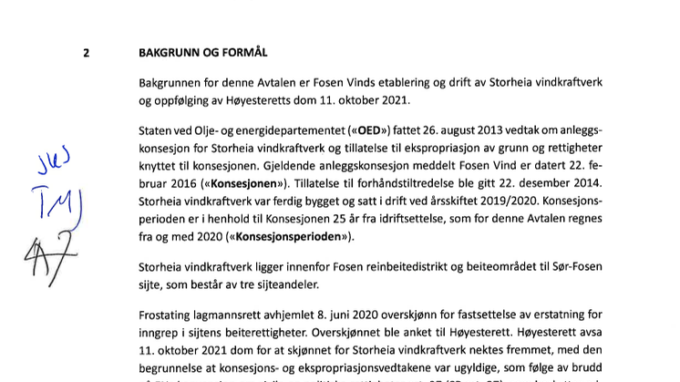 Avtale Fosen Storheia.pdf