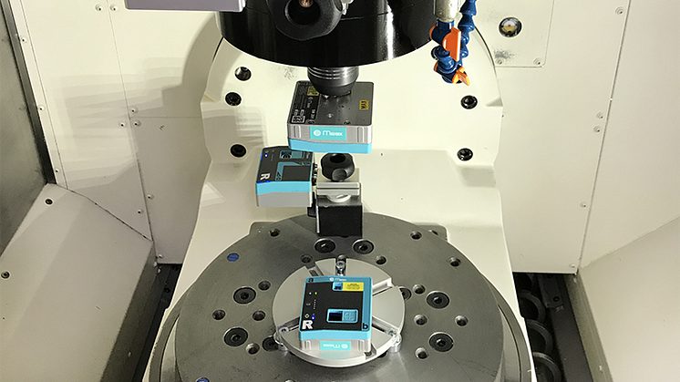 5 Things You Need to Know if You are New to the Machine Tool Industry
