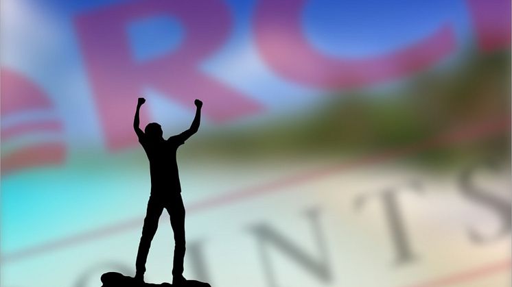 RCI points owners' joy as compensation precedent set