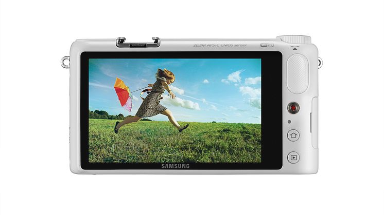 NX2000