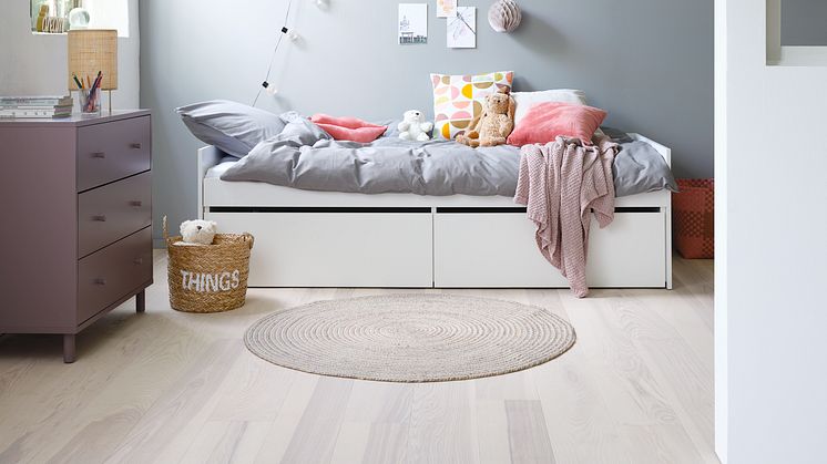 SANDELTRE_Mood_1.tif