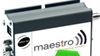 Maestro 100 serien utgår ur sortimentet och ersätts med Maestro Heritage