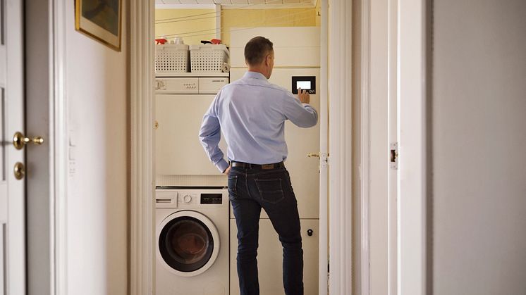 Højt kvalificerede medarbejdere