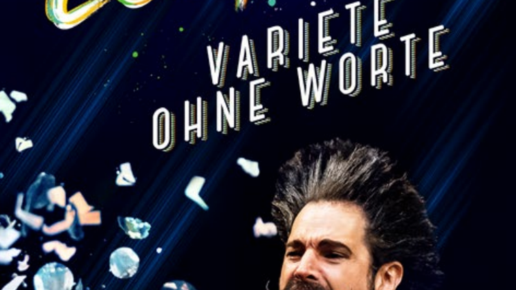 Crazy Comedy - Prospekt.pdf