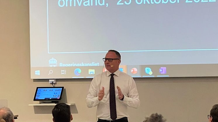 Björn Hellman_Exportdagen 2022_Tal3