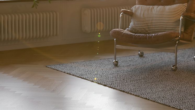 40009_Herringbone_Parquet_5