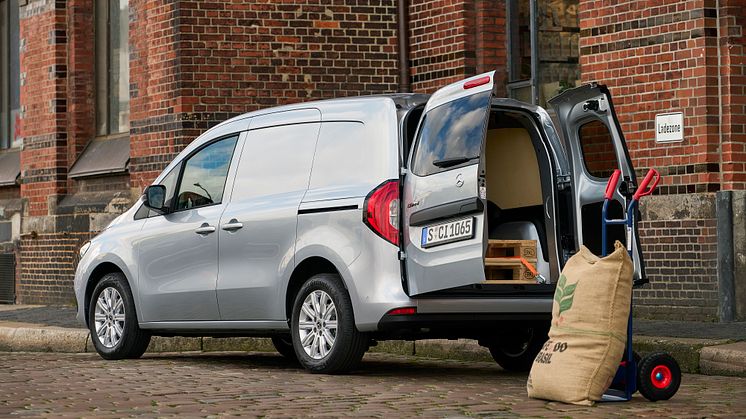 Citan