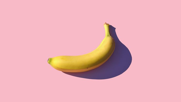 Foto: Mike Dorner/Unsplash
