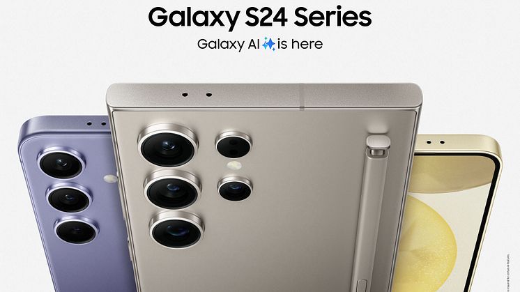 kv-family-galaxy-s24ultra-s24plus-s24-spen-2p_HI