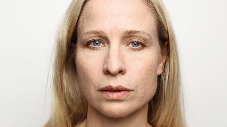 Karin_Lithman_press