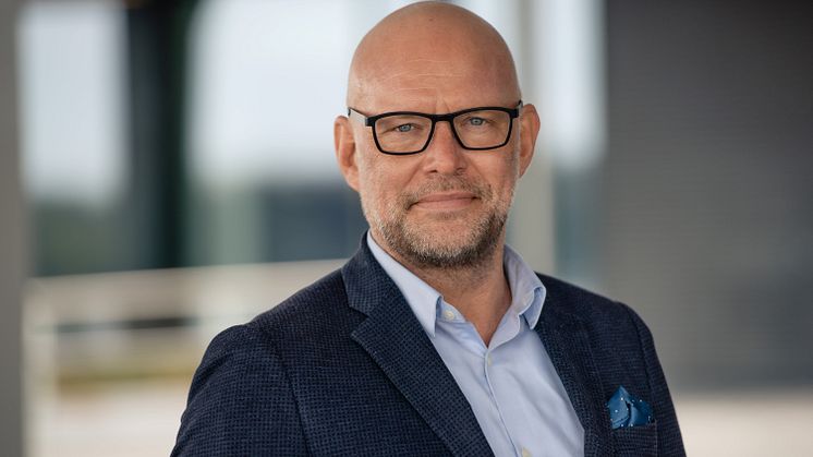 CEO Spir Group- Per Haakon Lomsdalen.jpeg