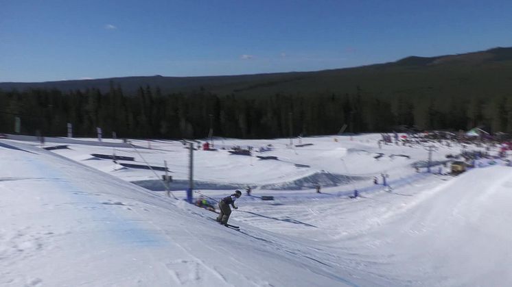 vinnare_freeski_slopestyle_Isak_Davidsson_Tuva_Skanderby_15sek.mp4