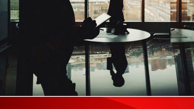 Trend Micro varnar för utpressningsförsök kring GDPR 