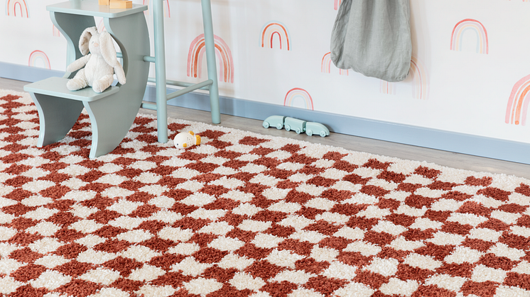 Rusta_2023_S3_carpet_Rut-I