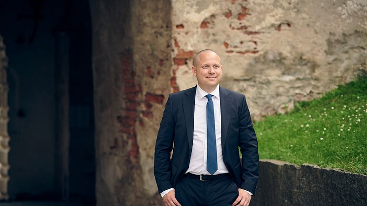 Därför söker sig allt fler etablerade mäklare till Bjurfors