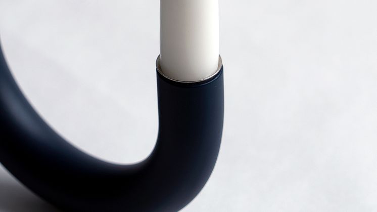 TURN - Beckmans x Designtorget 2021
