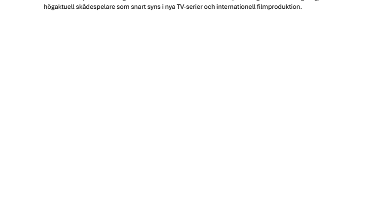 Christopher Wagelin Årets alumn 2024 vid Luleå tekniska universitet.pdf