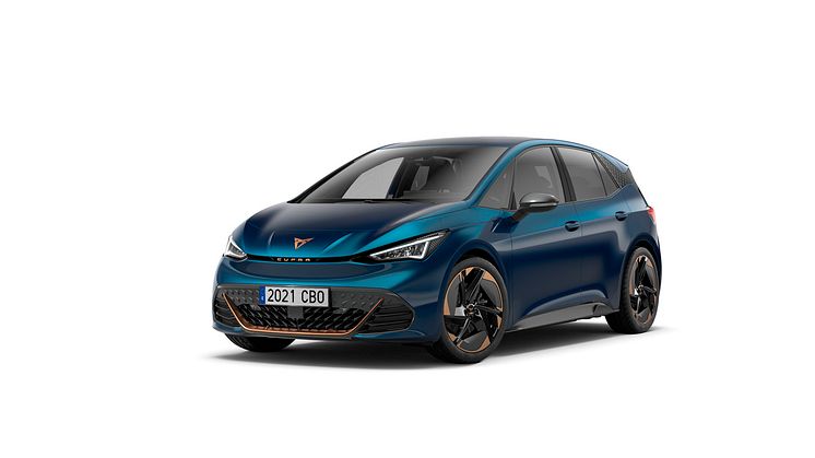 CUPRA BORN 163.jpg