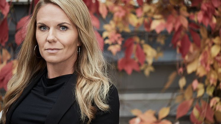 Victoria Björn Blomqvist20008