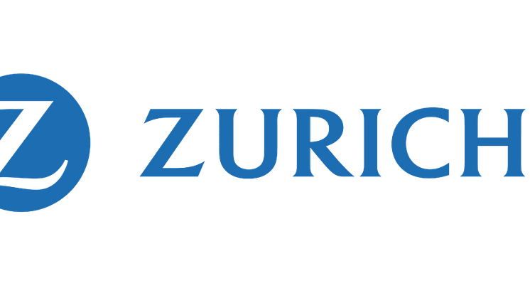 ZurichLogo_Horz_Blue_RGB_with_R_2022_scaliert