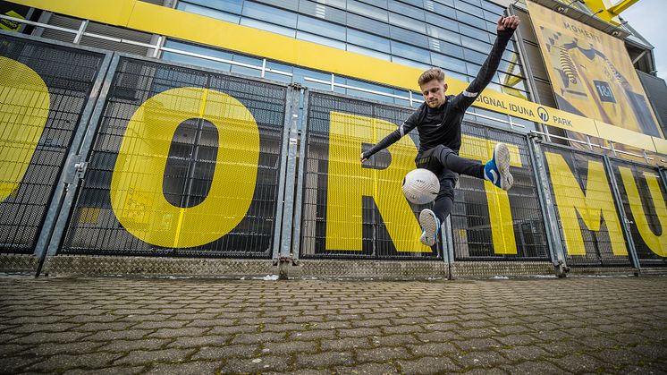 ruhrfussball-signal-iduna-park-pascal-gurk.jpg