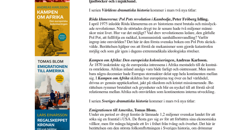 Pressmeddelande VDH SDH Mars 2022.pdf