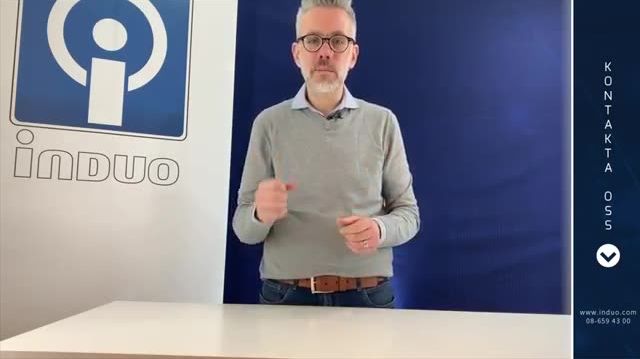 6G näten en översikt
