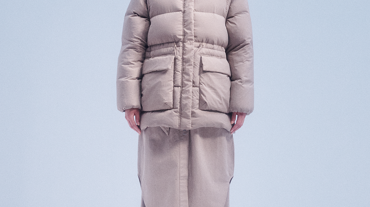 Zalando_Zign_Studio_1
