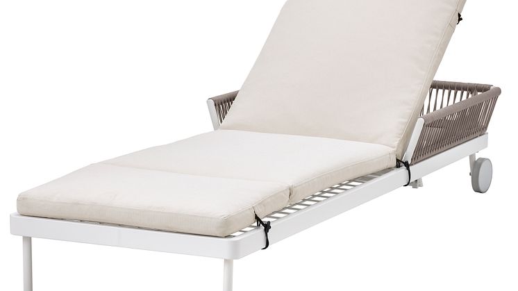 SEGERÖN solseng 675 DKK