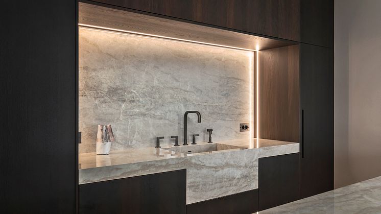 Kitchens by Paul Dekton Arga #BS49 Photo Cred @kronfoto (10).jpg