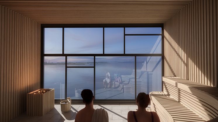 Landskrona_kallbadhus interiör