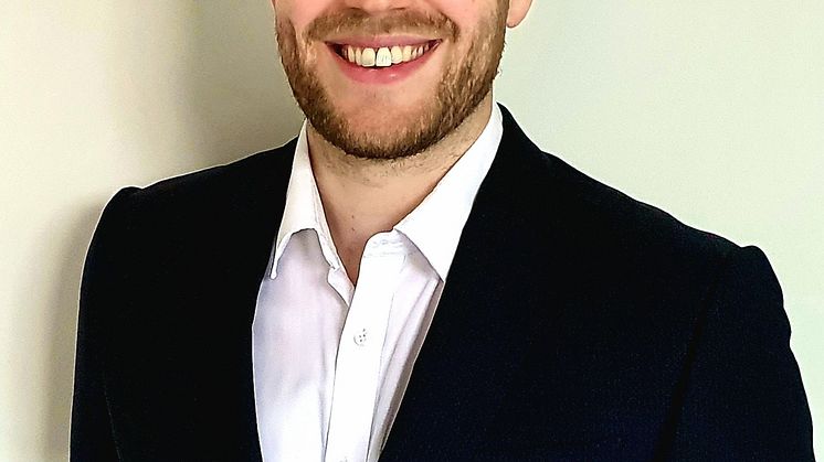Andrew Levens