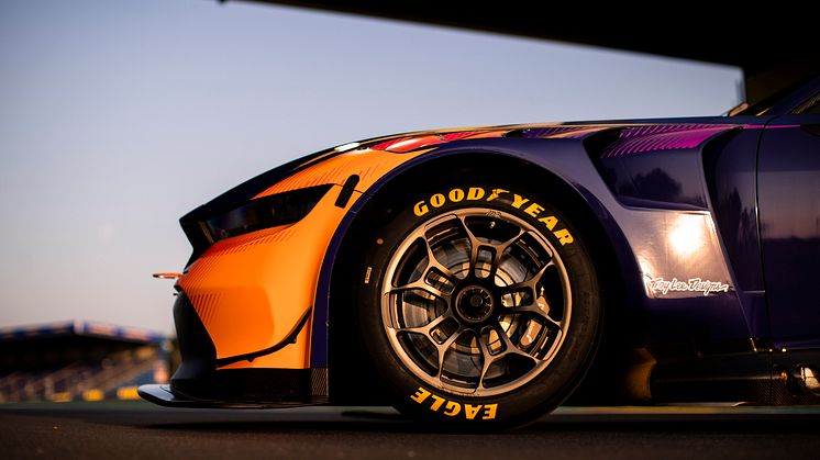005_DG_Mustang_LeMans