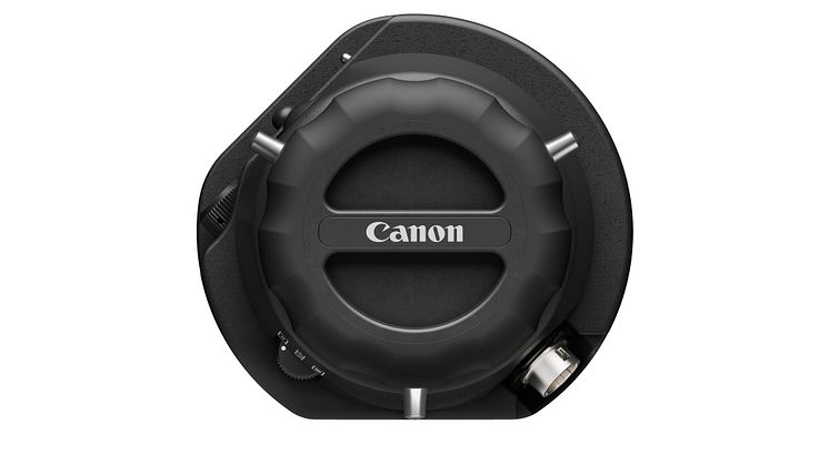 CANON FDJ-S31_41 FRT
