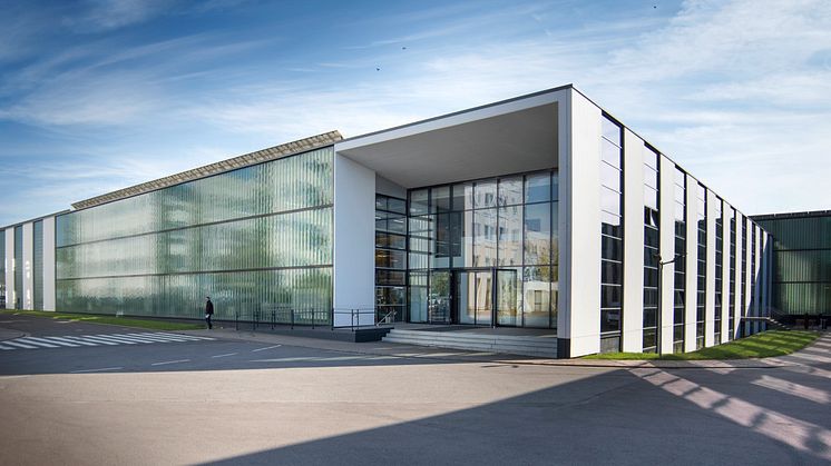 Weniger Treibhausgasemissionen: Initiative Science Based Targets (SBTi) erkennt Umweltziele der Hager Group an