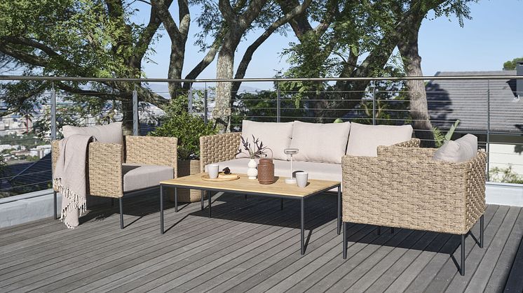 JYSK_Conjunto muebles jardín DAMFENNER 4,5 plazas natural_999€.jpg